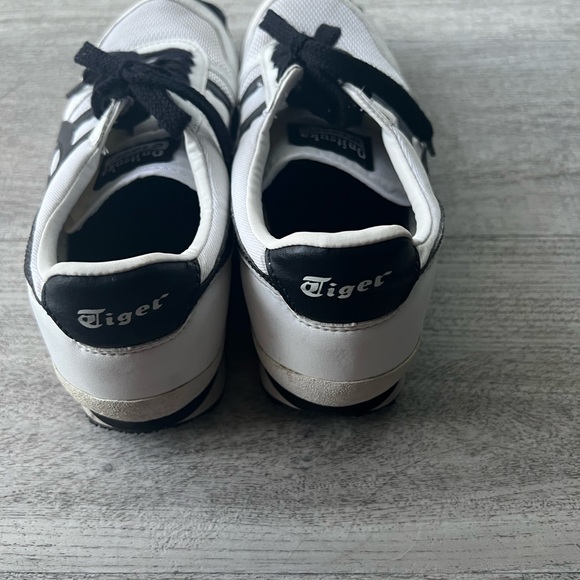 Onitsuka tiger - Picture 4 of 13